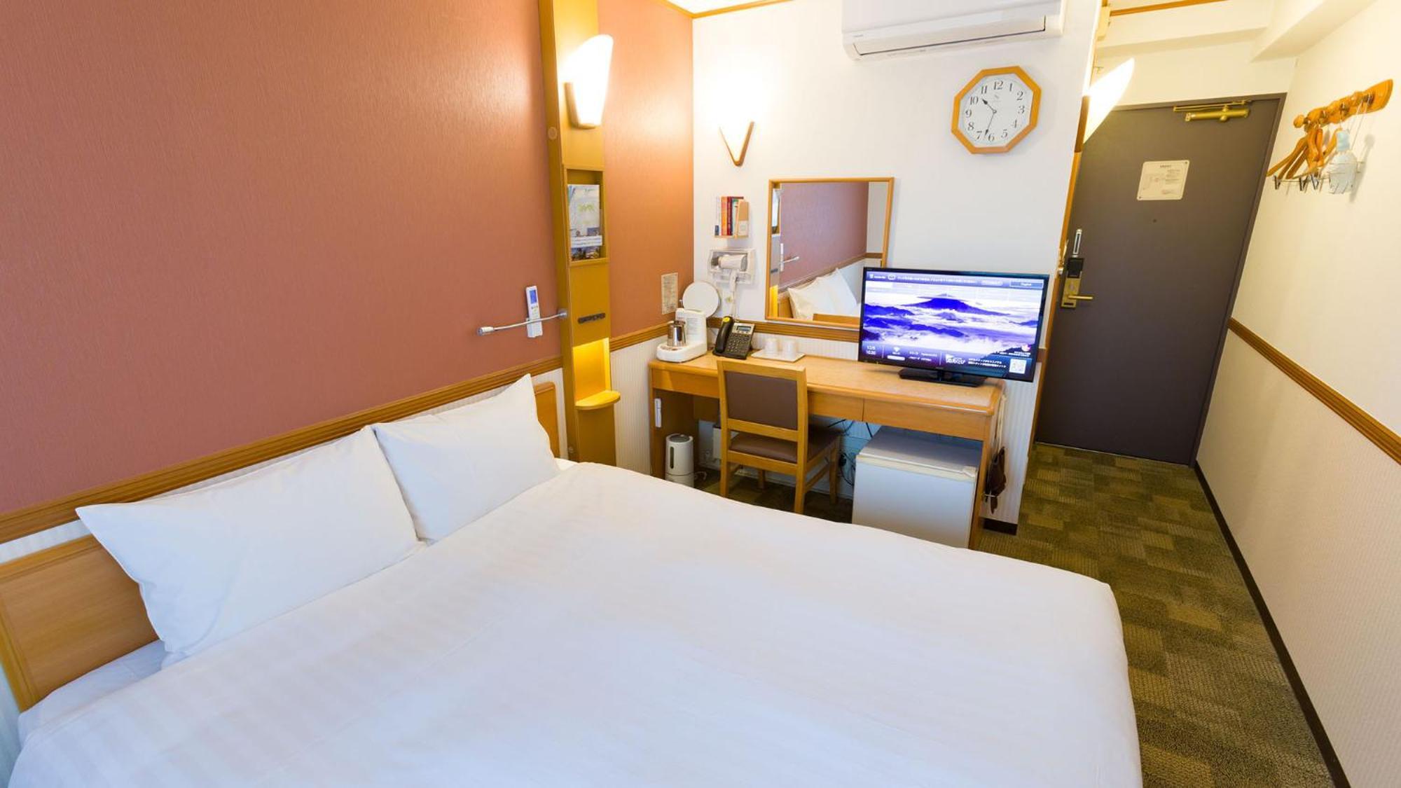 Toyoko Inn Jr Yokohama Sen Sagamihara Ekimae חדר תמונה