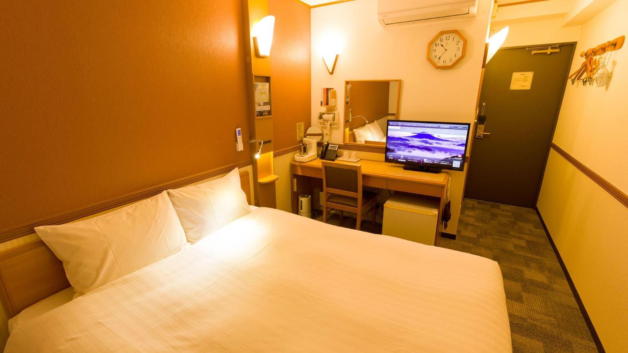 Toyoko Inn Jr Yokohama Sen Sagamihara Ekimae חדר תמונה