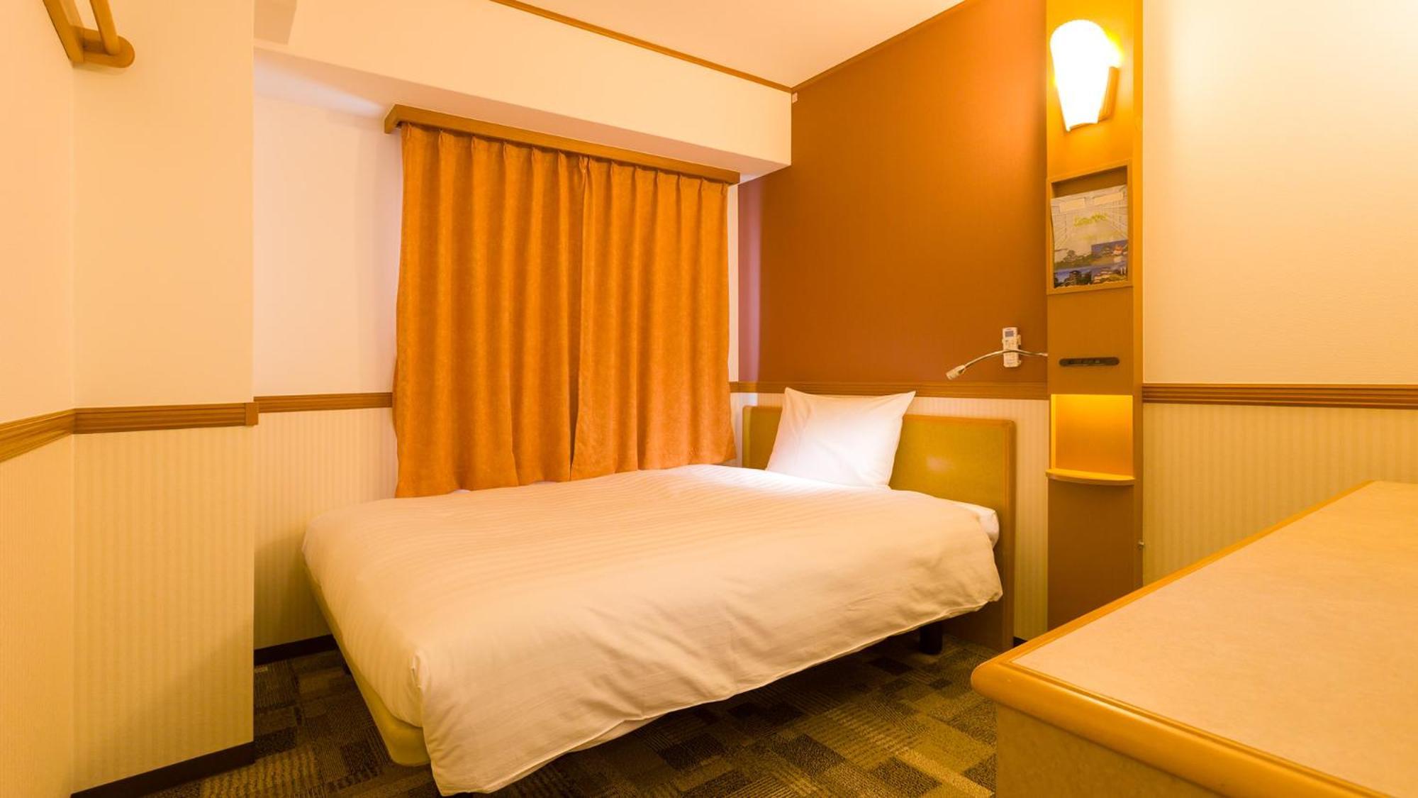 Toyoko Inn Jr Yokohama Sen Sagamihara Ekimae חדר תמונה