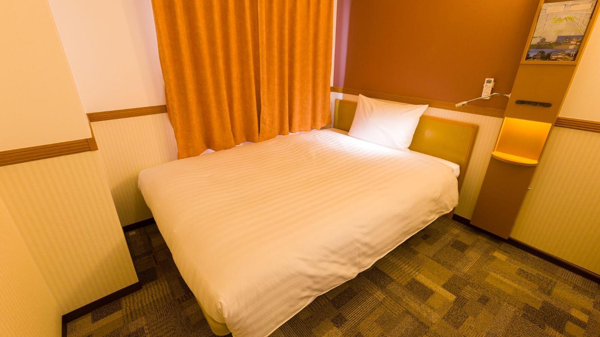 Toyoko Inn Jr Yokohama Sen Sagamihara Ekimae חדר תמונה