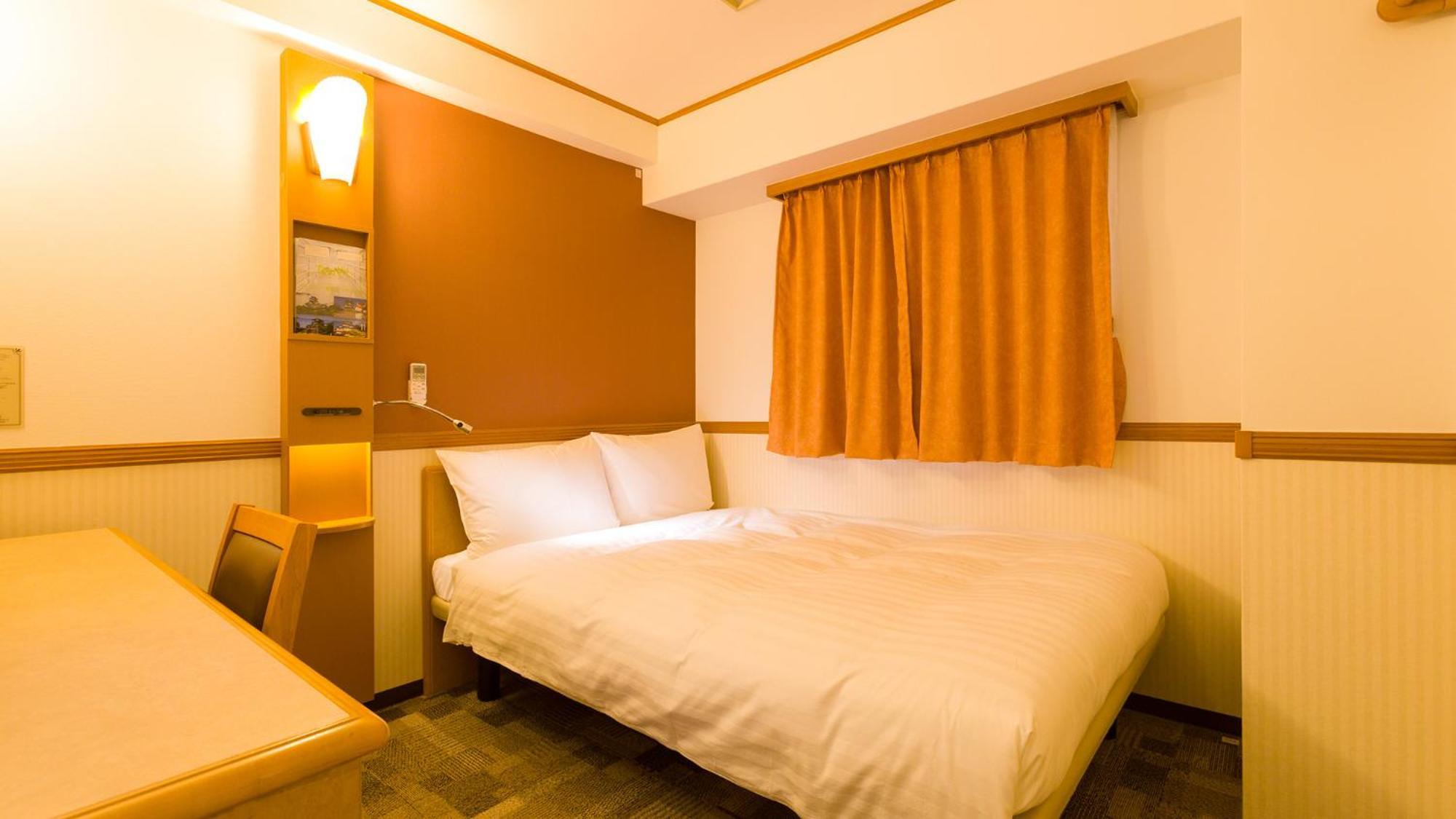 Toyoko Inn Jr Yokohama Sen Sagamihara Ekimae חדר תמונה