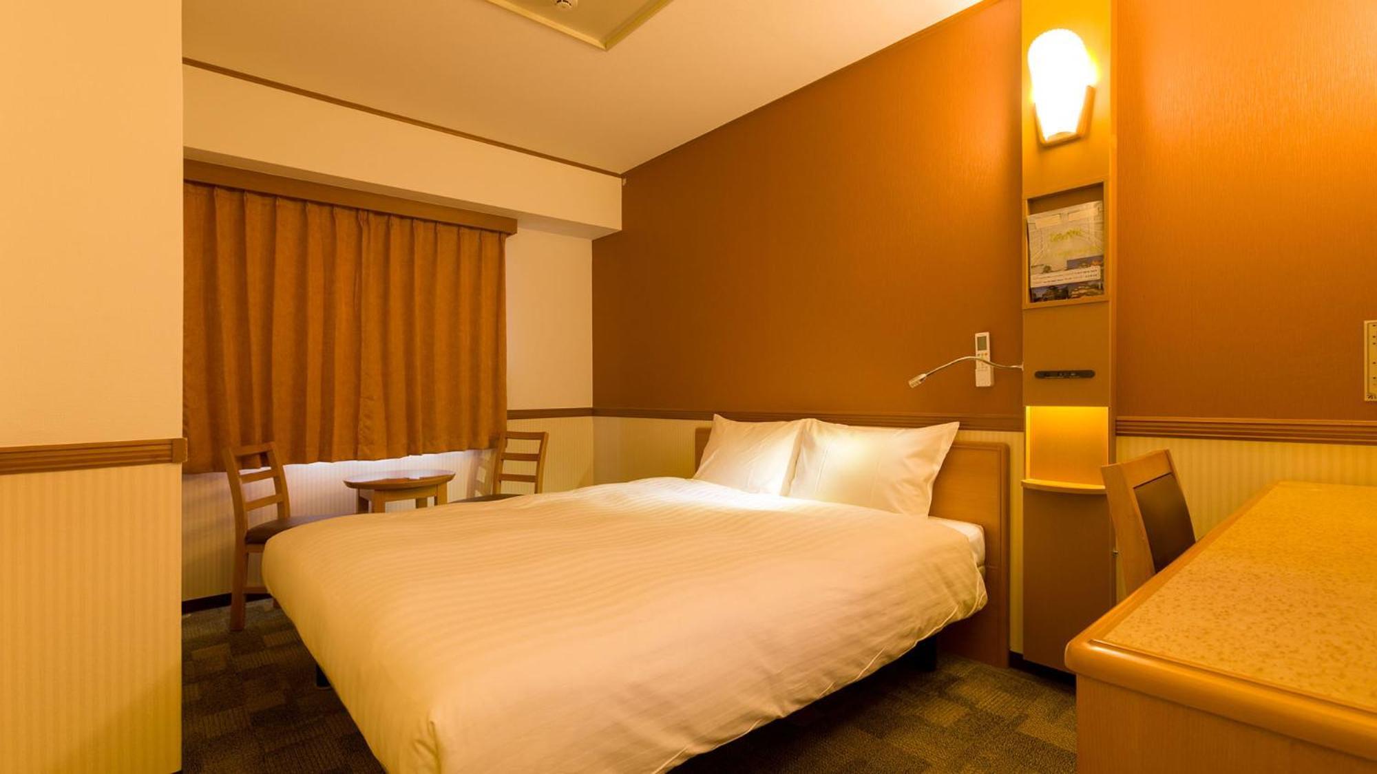 Toyoko Inn Jr Yokohama Sen Sagamihara Ekimae חדר תמונה