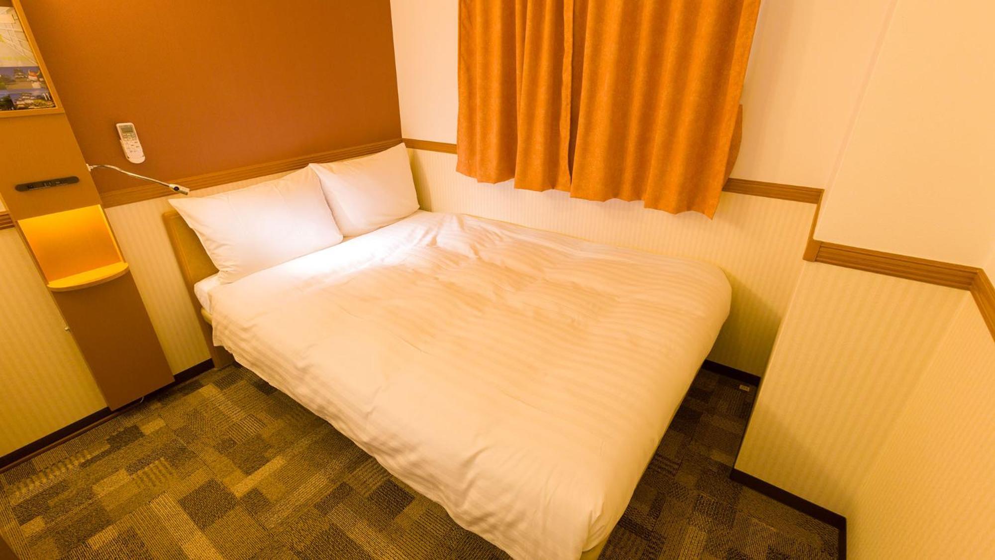 Toyoko Inn Jr Yokohama Sen Sagamihara Ekimae חדר תמונה