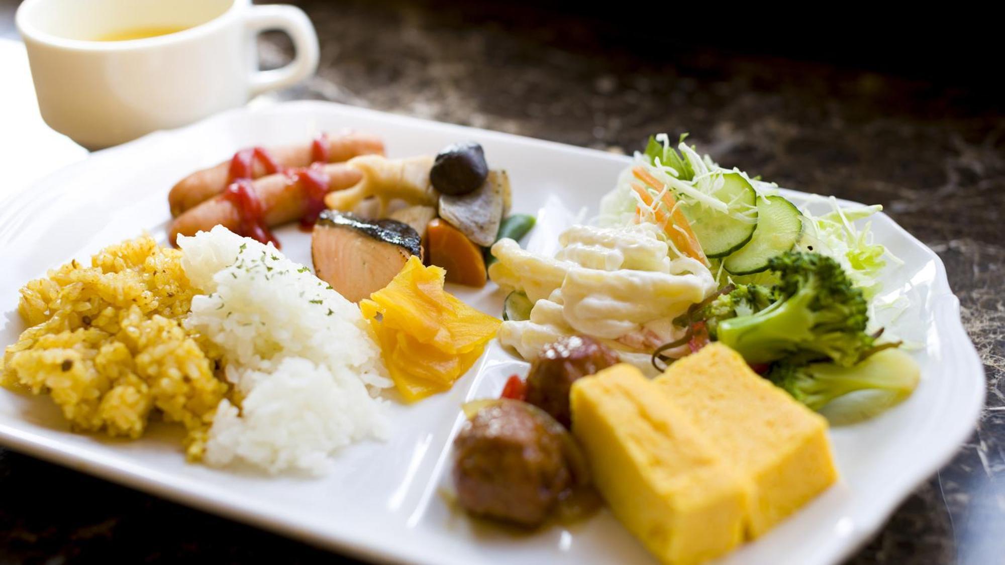 Toyoko Inn Jr Yokohama Sen Sagamihara Ekimae מראה חיצוני תמונה