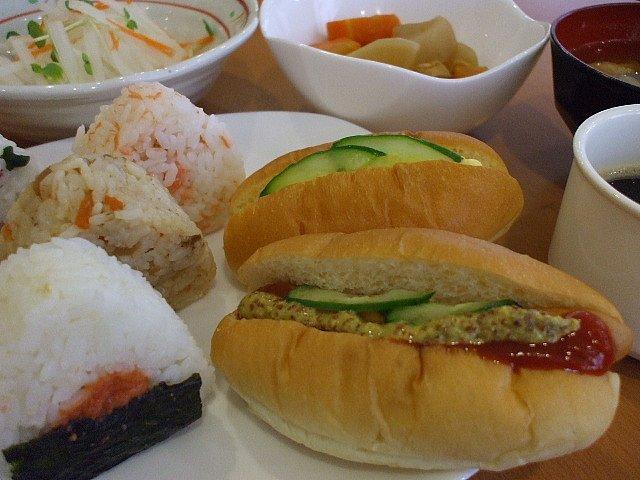 Toyoko Inn Jr Yokohama Sen Sagamihara Ekimae מראה חיצוני תמונה